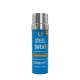 Steelfit Steel Sweat Stick (3 fl.oz.) 84 ml