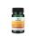 Swanson Beta-Carotene (Vitamin A) 100 Lágykapszula
