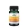 Swanson Beta-Carotene (Vitamin A) 100 Lágykapszula