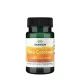 Swanson Beta-Carotene (Vitamin A) 100 Lágykapszula
