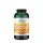 Swanson Vitamin C with Rose Hips - C-Vitamin Csipkebogyóval 250 Kapszula