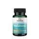 Swanson Melatonin 1 mg 120 Kapszula