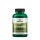 Swanson Boswellia 400 mg - Indiai Tömjén Ízületvédő 100 Kapszula