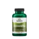 Swanson Boswellia 400 mg - Indiai Tömjén Ízületvédő 100 Kapszula