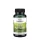 Swanson Saw Palmetto 540 mg - Fűrészpálma Kivonat 100 Kapszula