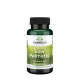 Swanson Saw Palmetto 540 mg - Fűrészpálma Kivonat 100 Kapszula