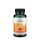 Swanson A-vitamin Komplex 250 Lágykapszula