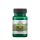 Swanson Oregánóolaj Kivonat lágykapszula - Oregano Oil 10:1 Extract 120 Lágykapszula