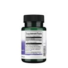 Swanson Hangulatjavító kapszula - Lithium Orotate 60 Veg Kapszula