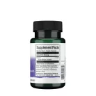 Swanson Hangulatjavító kapszula - Lithium Orotate 60 Veg Kapszula