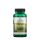 Swanson Triphala With Amla, Behada & Harada 500 mg 100 Kapszula