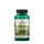 Swanson Triphala With Amla, Behada & Harada 500 mg 100 Kapszula