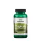 Swanson Triphala With Amla, Behada & Harada 500 mg 100 Kapszula