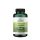 Swanson Full Spectrum Chasteberry Fruit - Barátcserje 400 mg 120 Kapszula