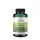 Swanson Full Spectrum Chasteberry Fruit - Barátcserje 400 mg 120 Kapszula