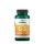 Swanson D3-Vitamin 2,000 IU 250 Kapszula