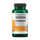Swanson D3-Vitamin 2,000 IU 250 Kapszula
