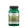 Swanson Teljes Spektrumú Moringa Oleifera 60 Kapszula