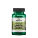 Swanson Teljes Spektrumú Moringa Oleifera 60 Kapszula