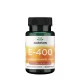 Swanson E-400 400 IU 60 Lágykapszula