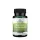 Swanson Garcinia Cambogia 5:1 Kivonat 80 mg 60 Kapszula