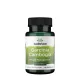 Swanson Garcinia Cambogia 5:1 Kivonat 80 mg 60 Kapszula
