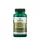 Swanson Boswellia Kivonat - Tömjénfa Kivonat 400 mg 60 Kapszula