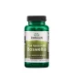 Swanson Boswellia Kivonat - Tömjénfa Kivonat 400 mg 60 Kapszula