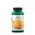 Swanson Daily B-Complex - B-Komplex Vitamin 100 Kapszula
