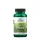 Swanson Full Spectrum Maca 500 mg 100 Kapszula