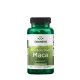 Swanson Full Spectrum Maca 500 mg 100 Kapszula