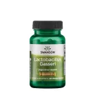 Swanson Lactobacillus Gasseri 3 Billion CFU 60 Kapszula