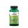 Swanson Epic Pro 25-Strain Probiotikum 30 BILLION CFU 30 Veg Kapszula