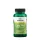 Swanson Epic Pro 25-Strain Probiotikum 30 BILLION CFU 30 Veg Kapszula