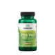 Swanson Epic Pro 25-Strain Probiotikum 30 BILLION CFU 30 Veg Kapszula