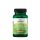 Swanson Dr. Stephen Langer's Ultimate 16 Strain Probiotic with FOS 3.2 BILLION CFU 60 Veg Kapszula