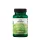 Swanson Dr. Stephen Langer's Ultimate 16 Strain Probiotic with FOS 3.2 BILLION CFU 60 Veg Kapszula