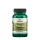 Swanson Maca 500 mg 60 Kapszula