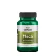 Swanson Maca 500 mg 60 Kapszula