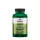 Swanson Caprylic Acid 600 MG 60 Lágykapszula