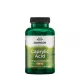 Swanson Caprylic Acid 600 MG 60 Lágykapszula
