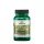 Swanson Ultimate Ashwagandha - KSM-66 250 mg 60 Veg Kapszula