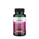 Swanson Type I Hidrolizált Tengeri Kollagén Peptidek 400 MG 60 Kapszula