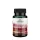 Swanson Resveratrol - Higher Potency 250 mg 30 Kapszula