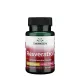 Swanson Resveratrol - Higher Potency 250 mg 30 Kapszula