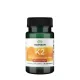 Swanson Vitamin K2 - Natural 30 Lágykapszula