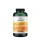 Swanson Niacinamide 250 Kapszula