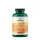 Swanson Vitamin C-1000 250 Tabletta