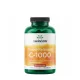 Swanson Vitamin C-1000 250 Tabletta