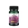 Swanson D3 & K2 Vitamin 60 Kapszula